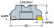 Picture of RA215-A..Rxx