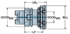 Afbeelding van HTxx-DMxx-N (1B)