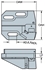 Afbeelding van S24-R820XL