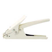 Image de Cable ties pliers WRK