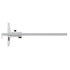 Picture of HOOK DEPTH VERNIER CALIPERS