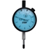 Afbeelding van ANALOG PRECISION DIAL INDICATORS