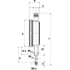 Afbeelding van ANALOG PRECISION DIAL INDICATORS