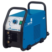 Image de INVERTER WELDING MACHINE