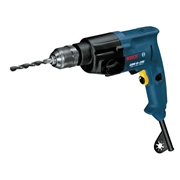 Afbeeldingen van ELECTRIC REVERSIBLE DRILLS