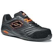 Afbeeldingen van Scarpe antinfortunistiche LOTTO ENERGY 500