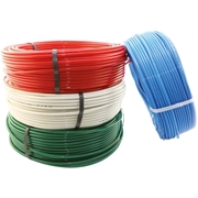 Image de POLYAMIDE HOSES