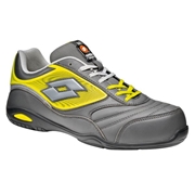 Afbeeldingen van SAFETY SHOES