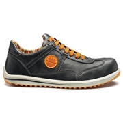 Afbeeldingen van Scarpe antinfortunistiche DIKE RAVING 26012/201