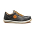 Afbeelding van Scarpe antinfortunistiche DIKE RAVING 26012/201