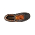 Afbeelding van Scarpe antinfortunistiche DIKE RAVING 26012/201