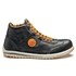 Afbeelding van Scarpe antinfortunistiche DIKE RAVING 26022/201