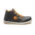 Afbeelding van Scarpe antinfortunistiche DIKE RAVING 26022/201