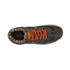 Afbeelding van Scarpe antinfortunistiche DIKE RAVING 26022/201