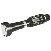 Image de INTERNAL THREE-POINT DIGITAL MICROMETERS