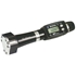 Afbeelding van INTERNAL THREE-POINT DIGITAL MICROMETERS