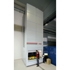 Afbeelding van AUTOMATIC VERTICAL STORAGE - INTERNAL BAY