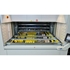 Picture of AUTOMATIC VERTICAL STORAGE - INTERNAL BAY