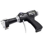 Image de 3 POINTS DIGITAL PISTOL GRIP BORE GAUGE INSIDE MICROMETER