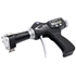 Picture of 3 POINTS DIGITAL PISTOL GRIP BORE GAUGE INSIDE MICROMETER