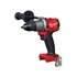 Afbeelding van CORDLESS SCREWDRIVER DRILL WITH PERCUSSION + CORDLESS ANGLE GRINDER