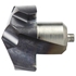 Image sur Cuspidi intercambiabili WIDIA TOP DRILL M1