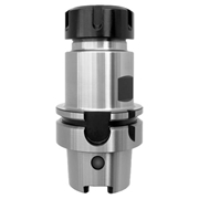 Image de ER Collet chucks DIN 69893 HSK A TUKOY