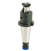 Image de Combination face mill adapators TUKOY