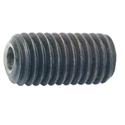 Image de Clamping screw for Weldon chucks