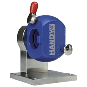 Image de Tool clamp cone disassemblers TUKOY HANDY