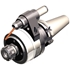 Picture of Spindle speeders GERARDI GSS 10.HS - GSS 13