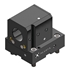 Image sur Static tool holders NL ALGRA