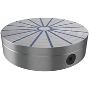 Image de Magnetic plates round