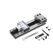 Image de Clamping vice TUKOY