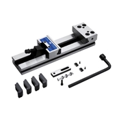 Image de Clamping Vice LC OML