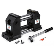 Image de Clamping system Genius OML