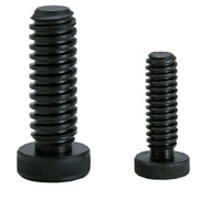 Image de Spare screws for adjustable clamps