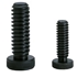 Afbeelding van Spare screws for adjustable clamps