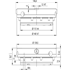 Picture of Modules OML APS-140 E PREMIUM