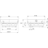 Image sur Modules OML APS-140 E PREMIUM LIGHT