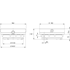 Image sur Modules OML APS-140 E BASIC