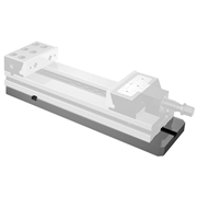 Image de Interface plates for APS-140 con TCT 150 OML