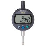 Image de Digital dial indicators MITUTOYO DIGIMATIC SERIES 543