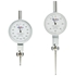 Picture of Dial lever test indicators TECLOCK