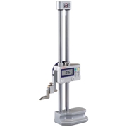 Image de Double column digital height gauges MITUTOYO SERIE 192