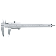 Afbeeldingen van Monoblock vernier calipers MITUTOYO SERIE 530