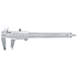 Afbeelding van Monoblock vernier calipers MITUTOYO SERIE 530