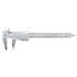 Picture of Monobloc Vernier calipers MITUTOYO SERIES 531