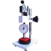 Image de Manual stands for shore analog hardness testers