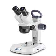 Image de Stereo microscopes KERN OSF